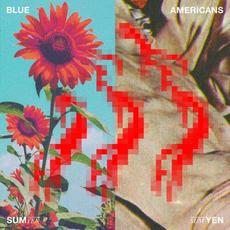 Sum Yen mp3 Album by Blue Americans
