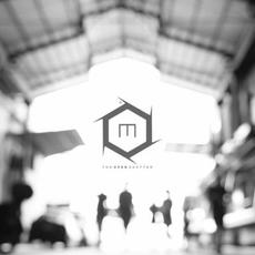 The Open Shutter mp3 Album by Morphose