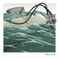 So This Is How It Happens mp3 Album by Milliseconds