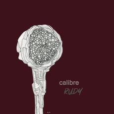 Rudy mp3 Album by Calibre