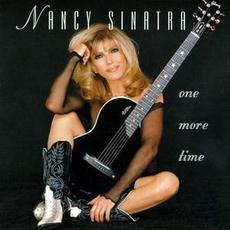 One More Time mp3 Album by Nancy Sinatra
