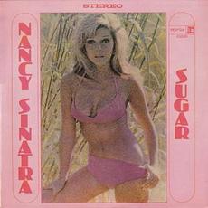 Sugar (Vinyl rip) mp3 Album by Nancy Sinatra
