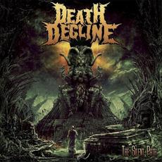 The Silent Path mp3 Album by Death Decline