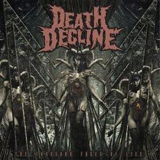 The Thousand Faces of Lies mp3 Album by Death Decline