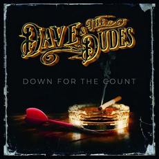 Down for the Count mp3 Album by Dave & The Dudes