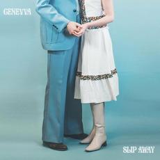 Slip Away mp3 Album by Genevva