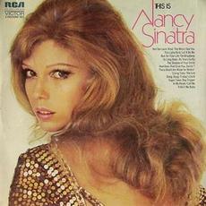 This Is Nancy Sinatra mp3 Artist Compilation by Nancy Sinatra