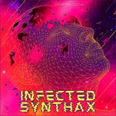 Infected Synthax mp3 Compilation by Various Artists