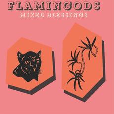 Mixed Blessings mp3 Single by Flamingods