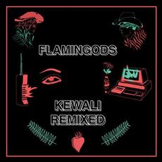 Kewali (Remixed) mp3 Single by Flamingods