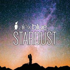 Stardust mp3 Single by Alex B.