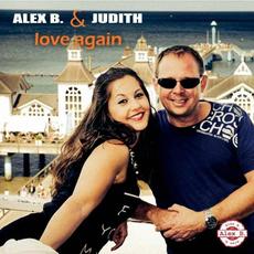 Love Again mp3 Single by Alex B.