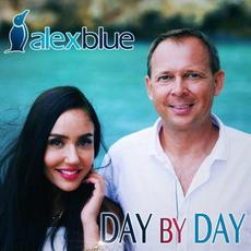 Day By Day mp3 Single by Alex B.
