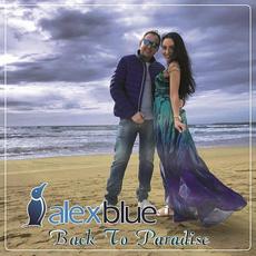 Back To Paradise mp3 Single by Alex B.