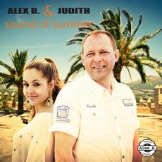 Sound Of Summer mp3 Single by Alex B.