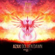 Golden Dawn mp3 Single by Azax