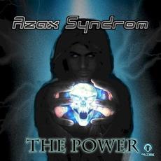 The Power mp3 Single by Azax