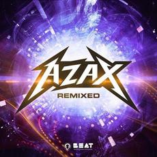 Remixed mp3 Single by Azax