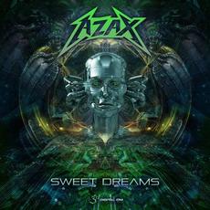 Sweet Dreams mp3 Single by Azax