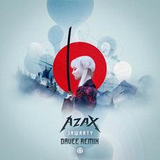 Jawarty (Davee remix) mp3 Single by Azax