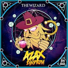 The Wizard mp3 Single by Azax