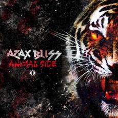 Animal Side mp3 Single by Azax