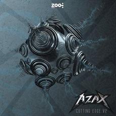 Cutting Edge v2 mp3 Single by Azax