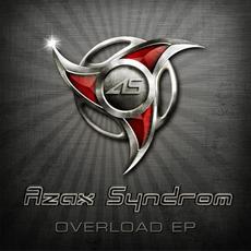 Overload mp3 Single by Azax