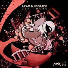 Out There mp3 Single by Azax