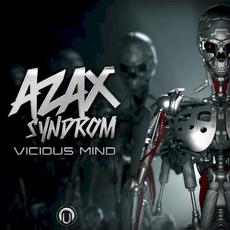 Vicious Mind mp3 Single by Azax