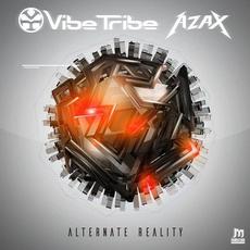 Alternate Reality mp3 Single by Azax