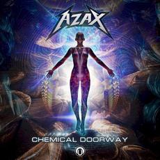 Chemical Doorway mp3 Single by Azax