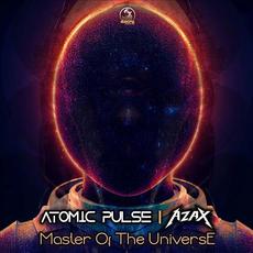 Master Of The Universe mp3 Single by Azax