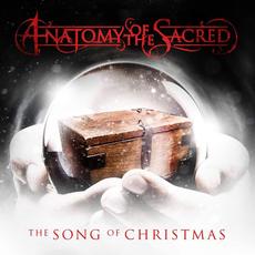 The Song of Christmas mp3 Single by Anatomy of the Sacred