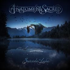 Suicide Lake mp3 Single by Anatomy of the Sacred