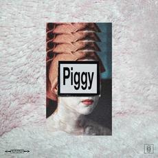 Piggy mp3 Single by Blue Americans