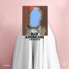 Apparition mp3 Single by Blue Americans