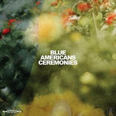 Ceremonies mp3 Single by Blue Americans