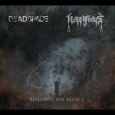 Reaching for Silence mp3 Compilation by Various Artists