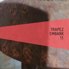 Embark 11 mp3 Compilation by Various Artists
