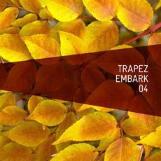Embark 04 mp3 Compilation by Various Artists