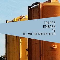 Embark 12 mp3 Compilation by Various Artists