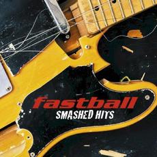 Smashed Hits! mp3 Live by Fastball
