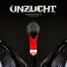 Todsünde 8 (Remastered) mp3 Album by Unzucht
