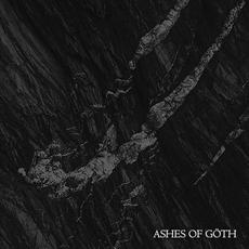 Ashes Of Goth mp3 Album by Ashes Of Goth