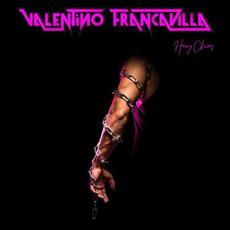 Heavy Chains mp3 Album by Valentino Francavilla