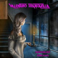 Midnight Dreams mp3 Album by Valentino Francavilla