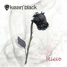 Veleno mp3 Album by Kissin' Black