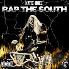 Rap the South mp3 Album by Katie Noel