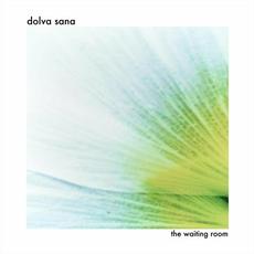 The Waiting Room mp3 Album by Dolva Sana